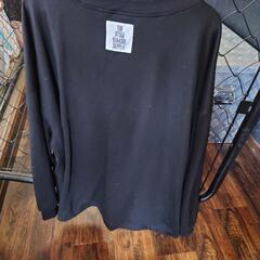 オトギバナシ大人カーディガンほぼ未使用　Lの画像