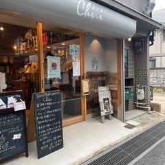 【4/14】ベビーマッサージ教室in郡山町家未来基地の画像