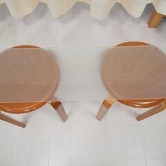 90センチ水槽用 蓋 ガラス蓋