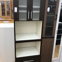 【トレファク神戸新長田】レンジボード入荷しました！!!！！!【取りに来れる方限定】