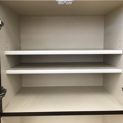 【トレファク神戸新長田】レンジボード入荷しました！!!！！!【取りに来れる方限定】