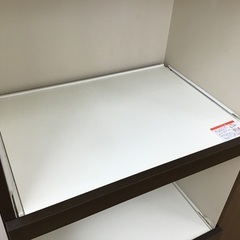 【トレファク神戸新長田】レンジボード入荷しました！!!！！!【取りに来れる方限定】
