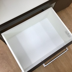 【トレファク神戸新長田】レンジボード入荷しました！!!！！!【取りに来れる方限定】