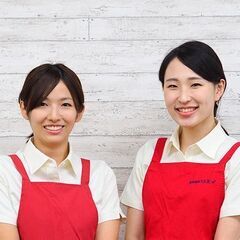 【週３日以上勤務でOK！ＷワークＯＫ◎】★未経験者歓迎◎かんたんな調理のお仕事☆※ジモティーが掲載している求人となりますの画像