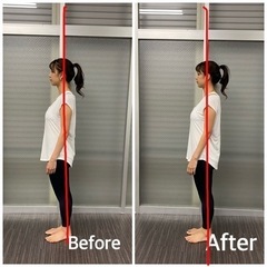 ピラティス:マンツーマンの個人レッスンの画像