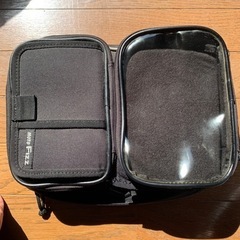 バイク用 タンクバッグ タナックス