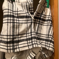 ハーフパンツの画像