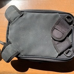 バイク用 タンクバッグ タナックスの画像