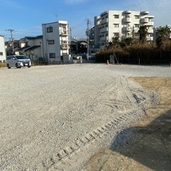 土木、解体作業員大募集😁の画像