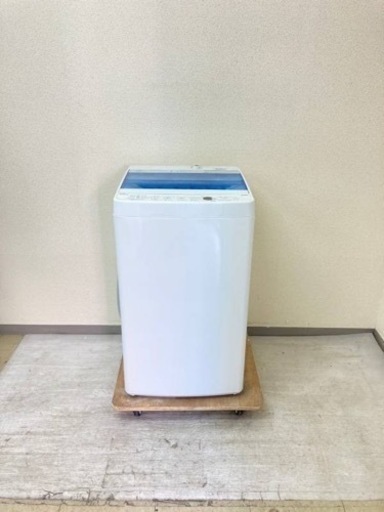 急募！洗濯機