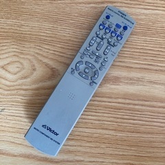 ビクター　コンポ　CD、MD、DVD、カセットテープ、ラジオの画像