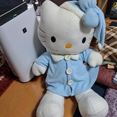 ディズニー人形他の画像