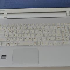 爆速SSD256GB 東芝 EX/35MW Celeron/メモリ4GB 爆速SSD256GB 東芝 EX/35MW Celeron/メモリ4GB