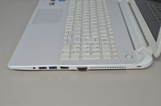 爆速SSD256GB 東芝 EX/35MW Celeron/メモリ4GB 爆速SSD256GB 東芝 EX/35MW Celeron/メモリ4GB