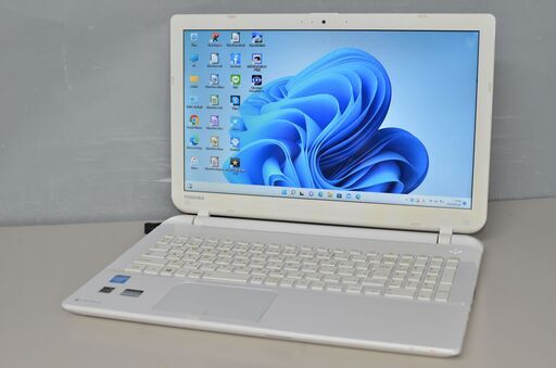 爆速SSD256GB 東芝 EX/35MW Celeron/メモリ4GB 爆速SSD256GB 東芝 EX/35MW Celeron/メモリ4GB