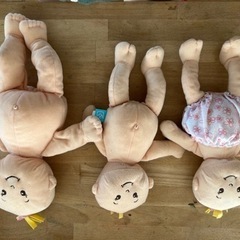 値下げしました！ステラセット