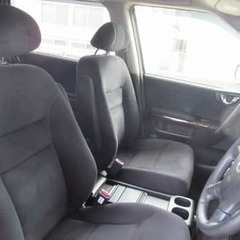 新春応援キャンペーンとかやっちゃうかも…⁉🤩【ホンダ/エリシオンGエアロ スペシャルナビパッケージ】の画像