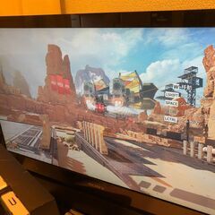 ゲーミングパソコン/GTX1650/Core i5 4460/メモリ16GB/新品SATA SSD512GB/Windows11/管理2の画像