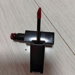 M01 M03 スフレマット