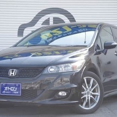 新春応援キャンペーンとかやっちゃうかも…⁉🤩【ホンダ/ストリーム...