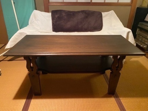 神戸家具　永田良介