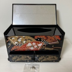 鏡台？の画像