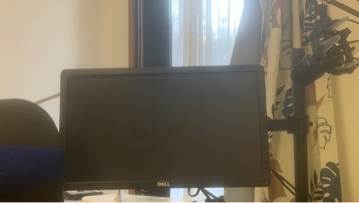 PCモニター