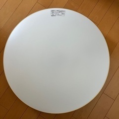 シーリングライト （ナショナル照明器具）