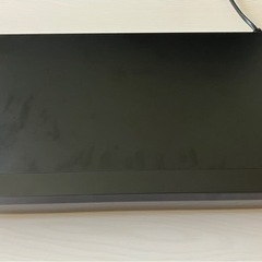 Panasonic DMR-2X301 BLACKの画像