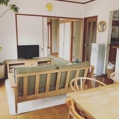 カウンセリング付き学習塾　りえこ塾　勉強が苦手な生徒さんや悩んでいるお母さんを笑顔にします。の画像