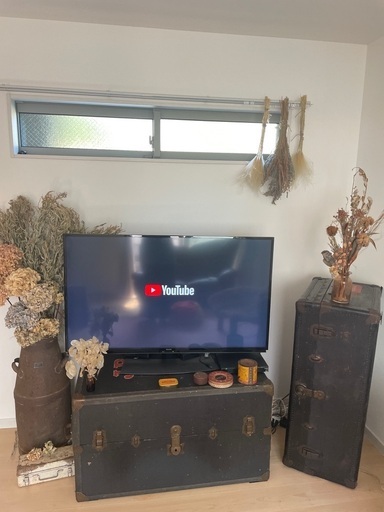 アンティークセット