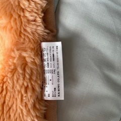 Kanebo ぬくぬく敷パット ダブル・ホットカーペット 2個セットの画像