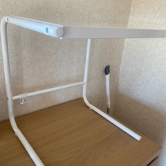ニトリ 伸縮レンジ上ラック