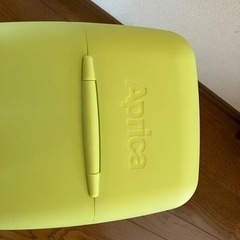 アプリカ　オムツにおいポイの画像