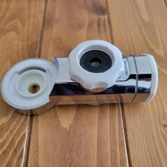 【値下げ】クリンスイ浄水器 MD101の画像