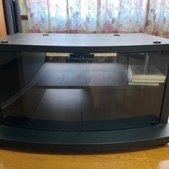 テレビ台