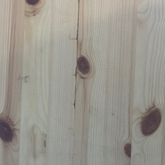 トロファスト IKEA ※引き出し付きに内容変えました の画像