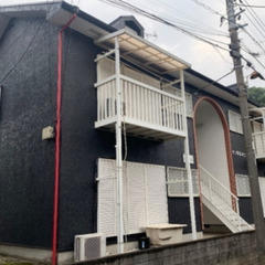 🔥入居総額8.5万円🔥3DK🔥ＪＲ総武本線/都賀駅 歩24分✨千...