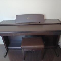 再値下げしました！KORG 電子ピアノ