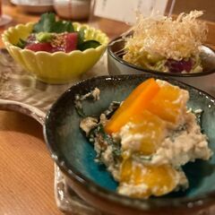 ▼▽▼▽▼・★オープニングの追加募集★ 注目求人！・バイトデビューでもＯＫ！！ ▲△▲△▲・履歴書不要♪綺麗な店舗で♪の画像