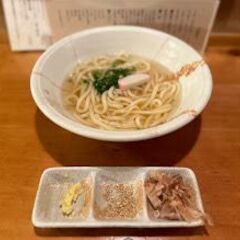 ▼▽▼▽▼・★オープニングの追加募集★ 注目求人！・バイトデビューでもＯＫ！！ ▲△▲△▲・履歴書不要♪綺麗な店舗で♪の画像