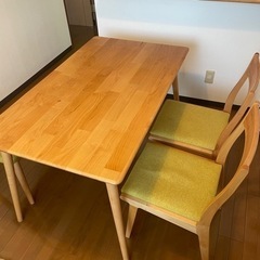 美品 リーフパーク125DT＋リスDC 4点セット 大阪市内 美品 リーフパーク125DT＋リスDC 4点セット