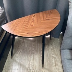 ローヴバッケンの中古が安い！激安で譲ります・無料であげます