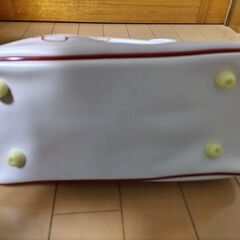 NPIC　教室用バックの画像