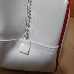 NPIC　教室用バックの画像