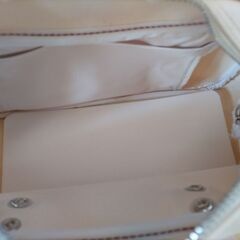 NPIC　教室用バックの画像