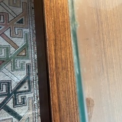 テーブル　の画像