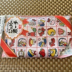 ノベルティグッズ