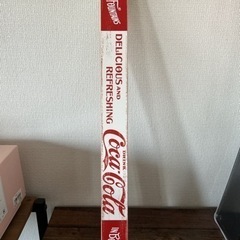 お話し中！！アメリカン雑貨の画像