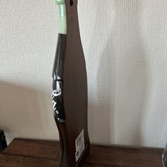 お話し中！！アメリカン雑貨の画像